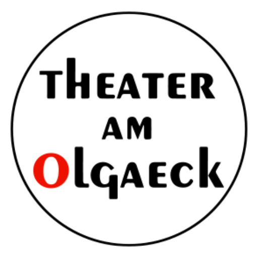 logo main
