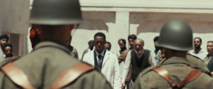 Afrika Film Festival 2026